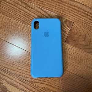 Apple iphone xr case